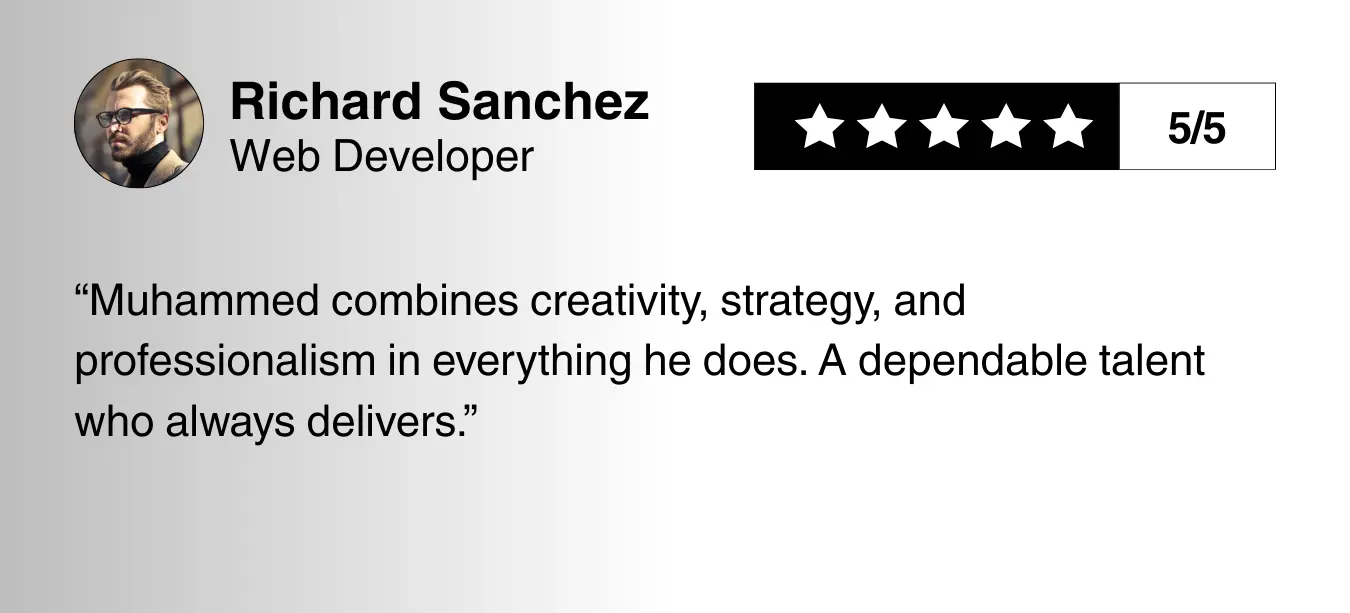 No1-best-freelance-seo-expert-in-kannur-india