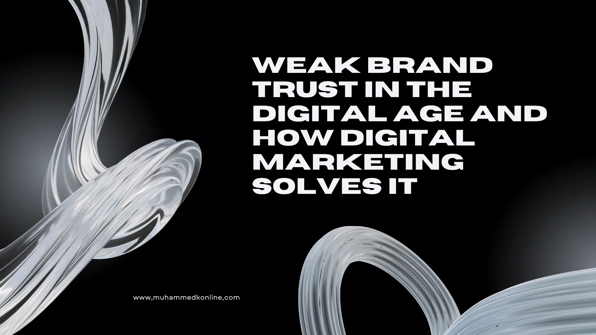 blog2-best-freelance-seo-expert-in-kannur-kerala-india