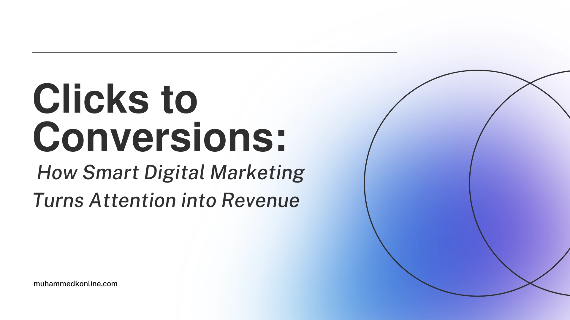 blog6-best-professional-freelance-seo-expert-in-kannur-kerala