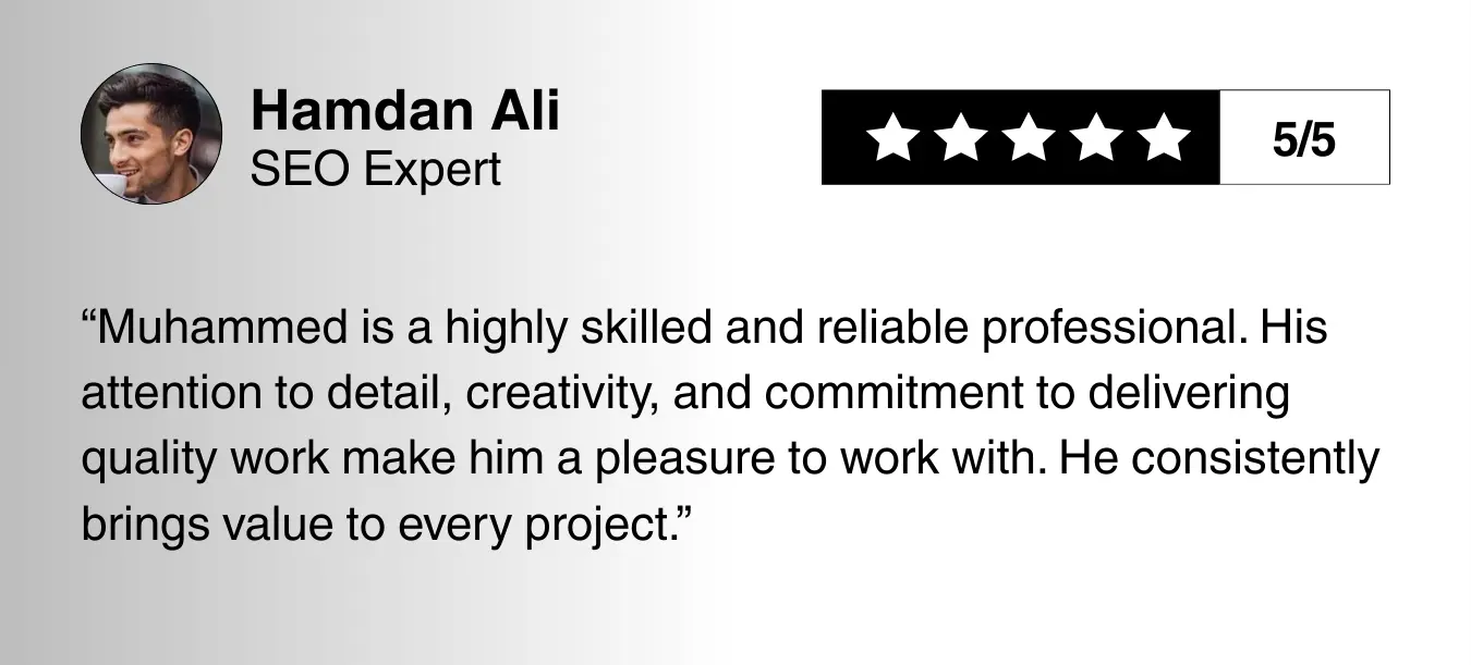 best-top-freelance-seo-expert-in-kannur-india