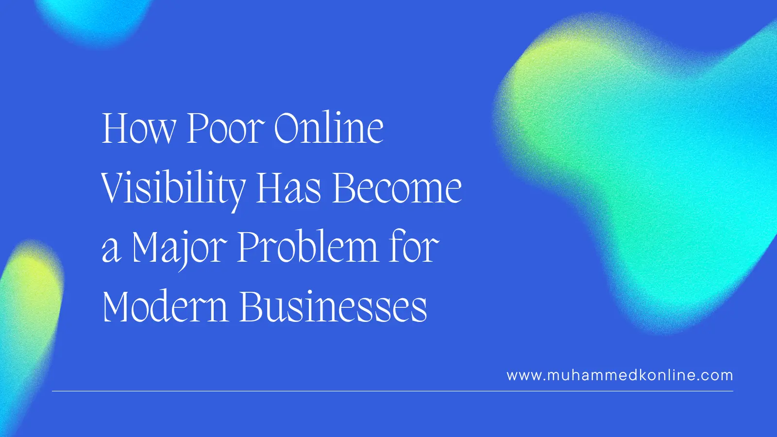 blog1-freelance-seo-expert-in-kannur-kerala-india