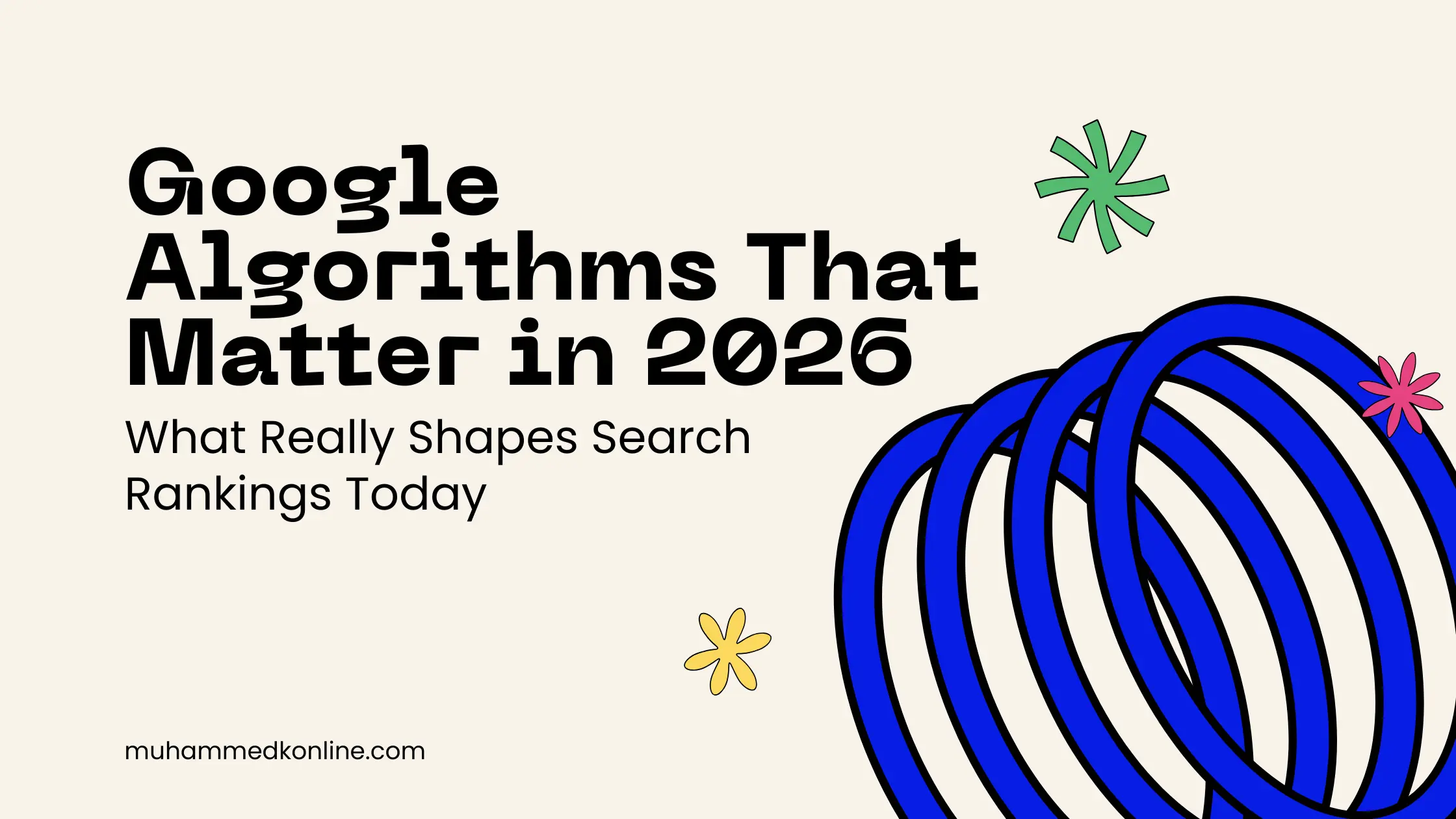 blog4-professional-freelance-seo-expert-in-kannur-kerala