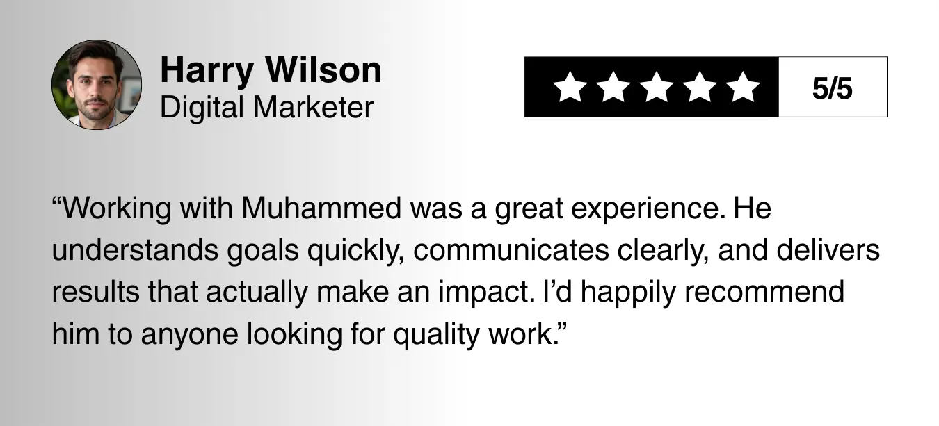 top-best-freelance-seo-expert-in-kannur-india