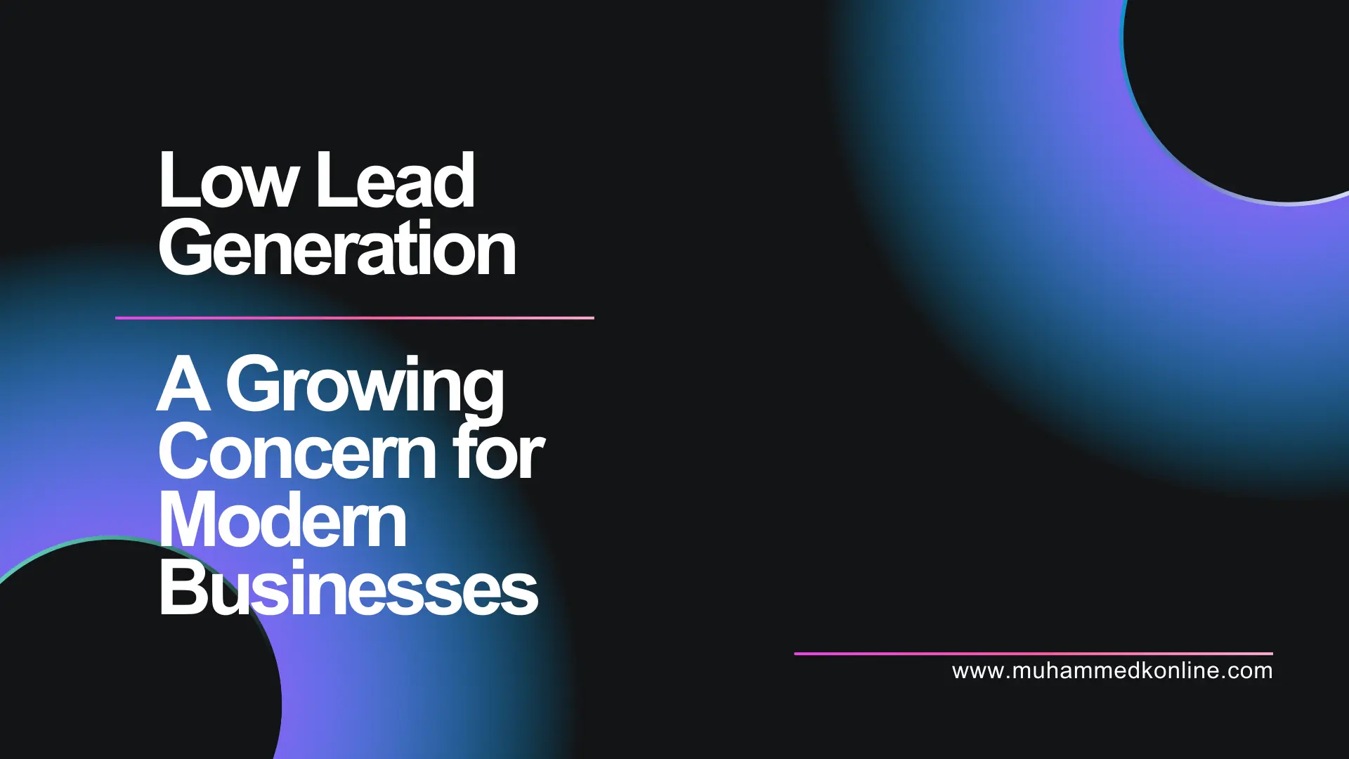 blog3-top-freelance-seo-expert-in-kannur-kerala-india